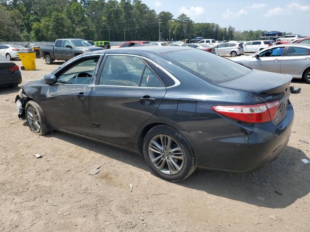 2015 TOYOTA CAMRY LE - 4T1BF1FK1FU022947