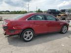 FORD TAURUS SEL photo