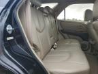 LEXUS RX 300 photo