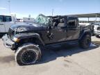 JEEP GLADIATOR photo