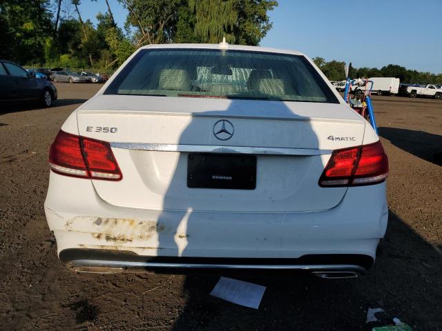 VIN WDDHF8JB4GB217989 2016 Mercedes-Benz E-Class, 3... no.6