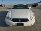 BUICK LACROSSE C photo