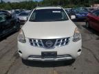 NISSAN ROGUE S photo