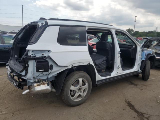 2024 JEEP GRAND CHER - 1C4RJKAG9R8590371