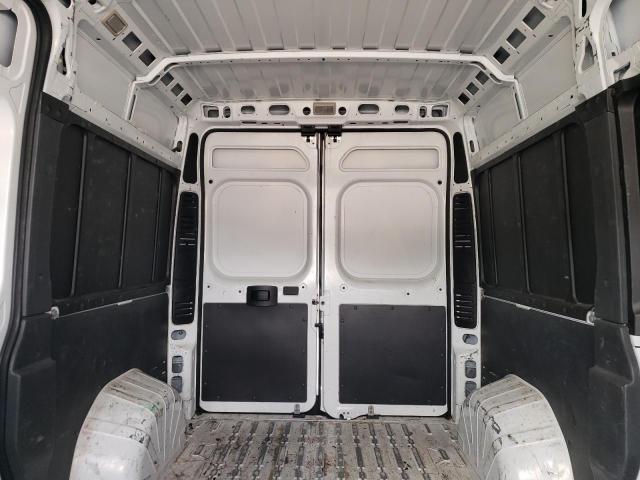 2019 RAM PROMASTER - 3C6TRVBG3KE555990