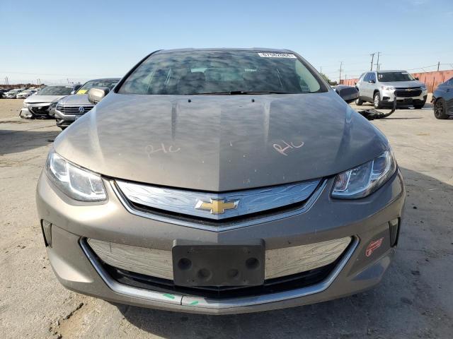 VIN 1G1RC6S59HU180909 2017 Chevrolet Volt, LT no.5