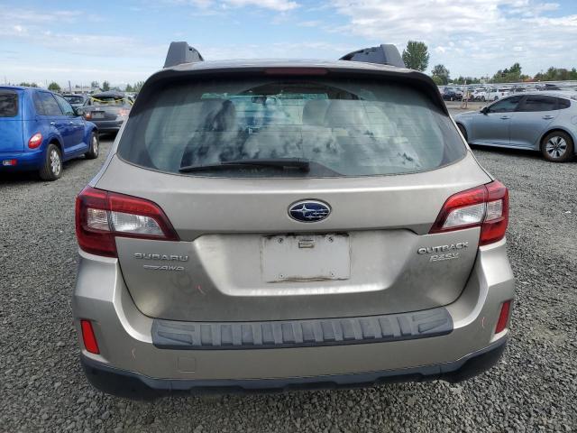 2015 SUBARU OUTBACK 2. - 4S4BSAAC3F3359153