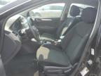 NISSAN SENTRA S photo