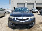 ACURA TSX photo