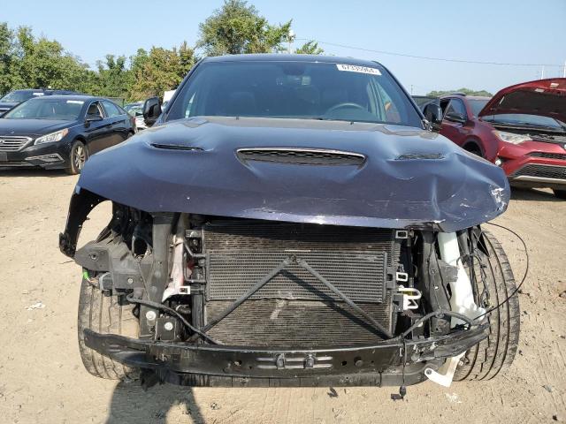 2021 DODGE DURANGO R/ - 1C4SDJCT6MC659617