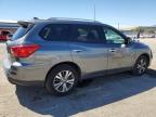 NISSAN PATHFINDER photo