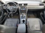 VOLKSWAGEN PASSAT SE photo