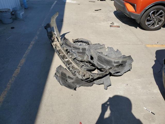 VIN 2C3CDXBGXLH133518 2020 Dodge Charger, Sxt no.12