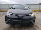 TOYOTA RAV4 LE photo