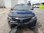 Lot #3024654571 2018 TOYOTA CAMRY HYBR