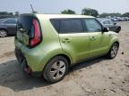 KIA SOUL photo