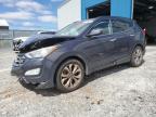 2015 HYUNDAI SANTA FE S - 5XYZUDLA1FG282434