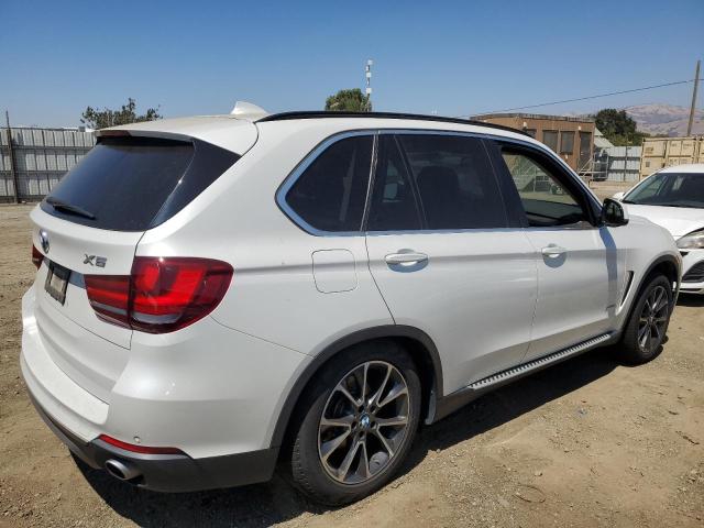 2015 BMW X5 XDRIVE3 - 5UXKR0C53F0K69848