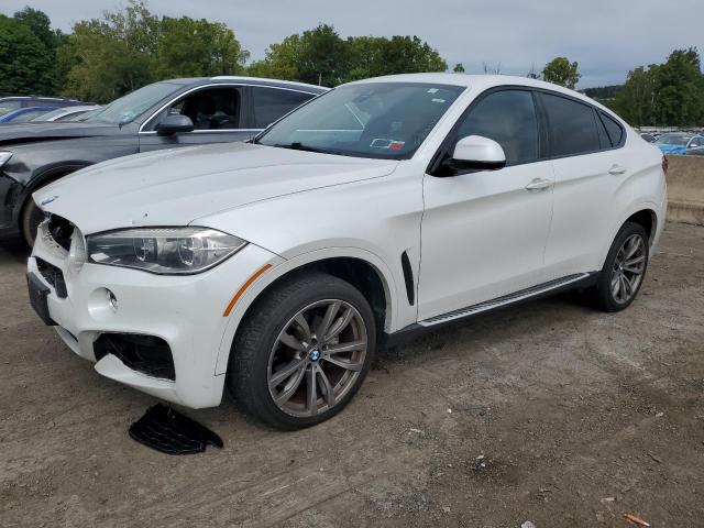 VIN 5UXKU2C54G0N78305 2016 BMW X6, Xdrive35I no.1