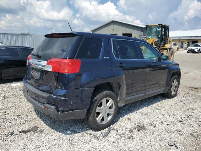 2015 GMC TERRAIN SL 2GKALMEKXF6277885  67323974