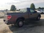 FORD F150 photo