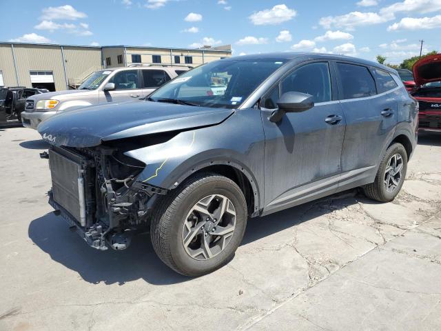 2023 KIA SPORTAGE L KNDPUCAF7P7084214  66865394