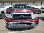 TOYOTA TUNDRA DOU photo