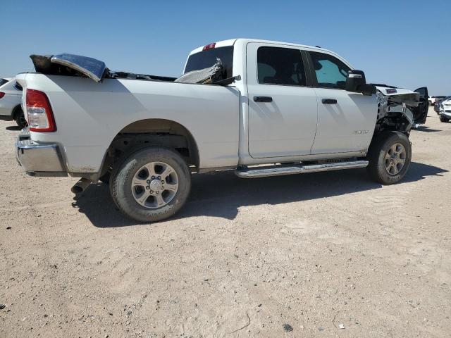 2024 RAM TRUCK 3C6UR5DL7RG156383