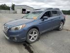 2015 SUBARU OUTBACK 2. - 4S4BSBJC0F3254673