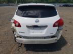 NISSAN ROGUE S photo