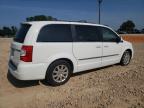 CHRYSLER TOWN & COU photo