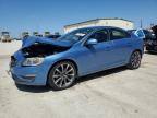 VOLVO S60 PLATIN photo