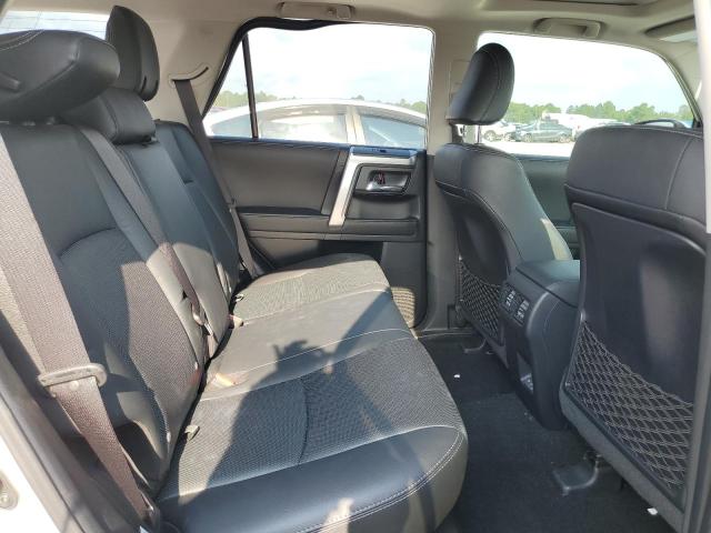 2023 TOYOTA 4RUNNER LI JTEKU5JRXP6124738