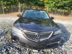 ACURA TLX ADVANC photo