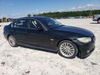 BMW 335 I photo