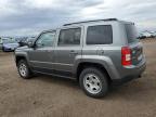 JEEP PATRIOT SP photo