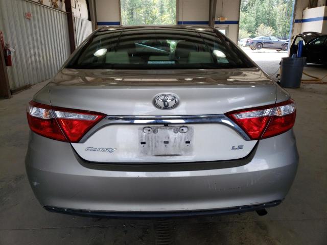 2017 TOYOTA CAMRY LE/X 4T1BF1FK3HU694916