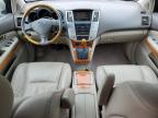 LEXUS RX 330 photo