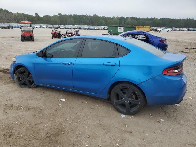 2015 DODGE DART SXT - 1C3CDFBB9FD421739