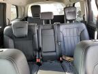 MERCEDES-BENZ GL 450 4MA photo