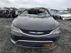 CHRYSLER 200 LIMITE photo