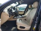 BMW X5 XDR40E photo