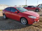 DODGE DART SXT photo