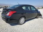 Lot #3029937823 2019 NISSAN VERSA S