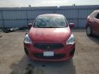 MITSUBISHI MIRAGE G4 photo