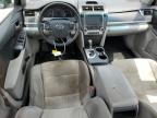 TOYOTA CAMRY L photo