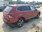 VOLKSWAGEN TIGUAN SE photo