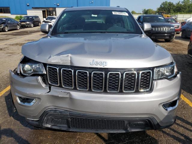 2019 JEEP GRAND CHER - 1C4RJFAG0KC759123