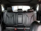 LINCOLN MKC SELECT photo