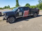 2022 GMC SIERRA K15 - 3GTUUCETXNG519523